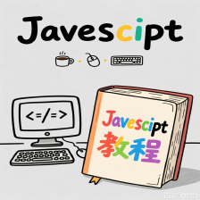 在JavaScript / HTML中，网页中显示其他网页的内容（网页嵌入与跨域解决方案）_在一个网页中嵌入显示另一个网页-CSDN博客
