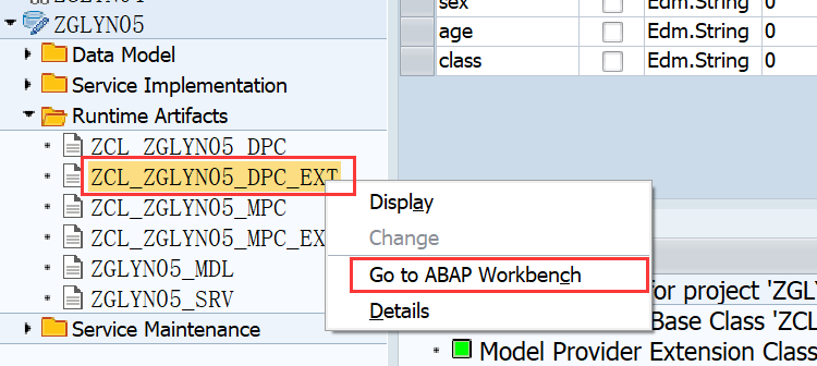SAP 搭建BAS环境开发Fiori (胎级教程)_sap fiori开发教程-CSDN博客
