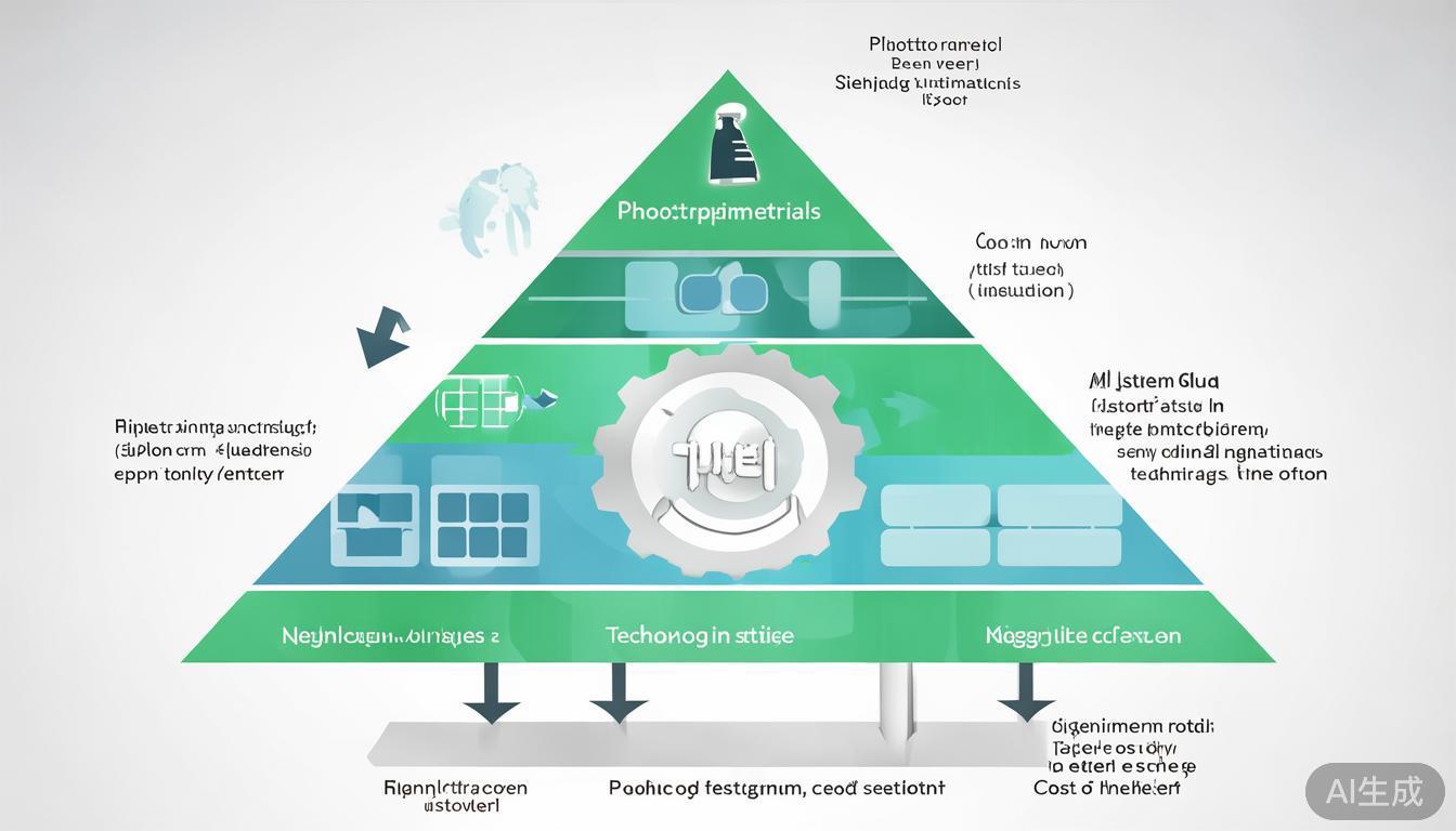 绿色转型赛道选股：光伏储能高ROE标的挑选方法-CSDN博客
