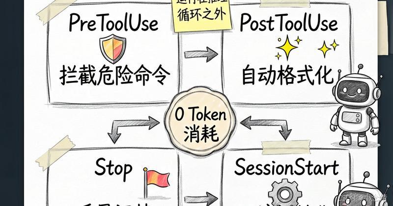 Claude Code 配置文件 _ Claude Code 高级配置技巧 _Python Claude