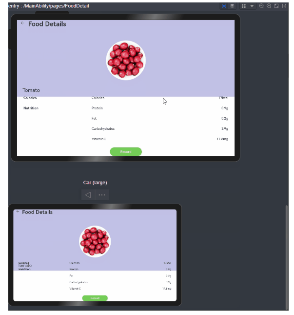 外链图片转存失败,源站可能有防盗链机制,建议将图片保存下来直接上传