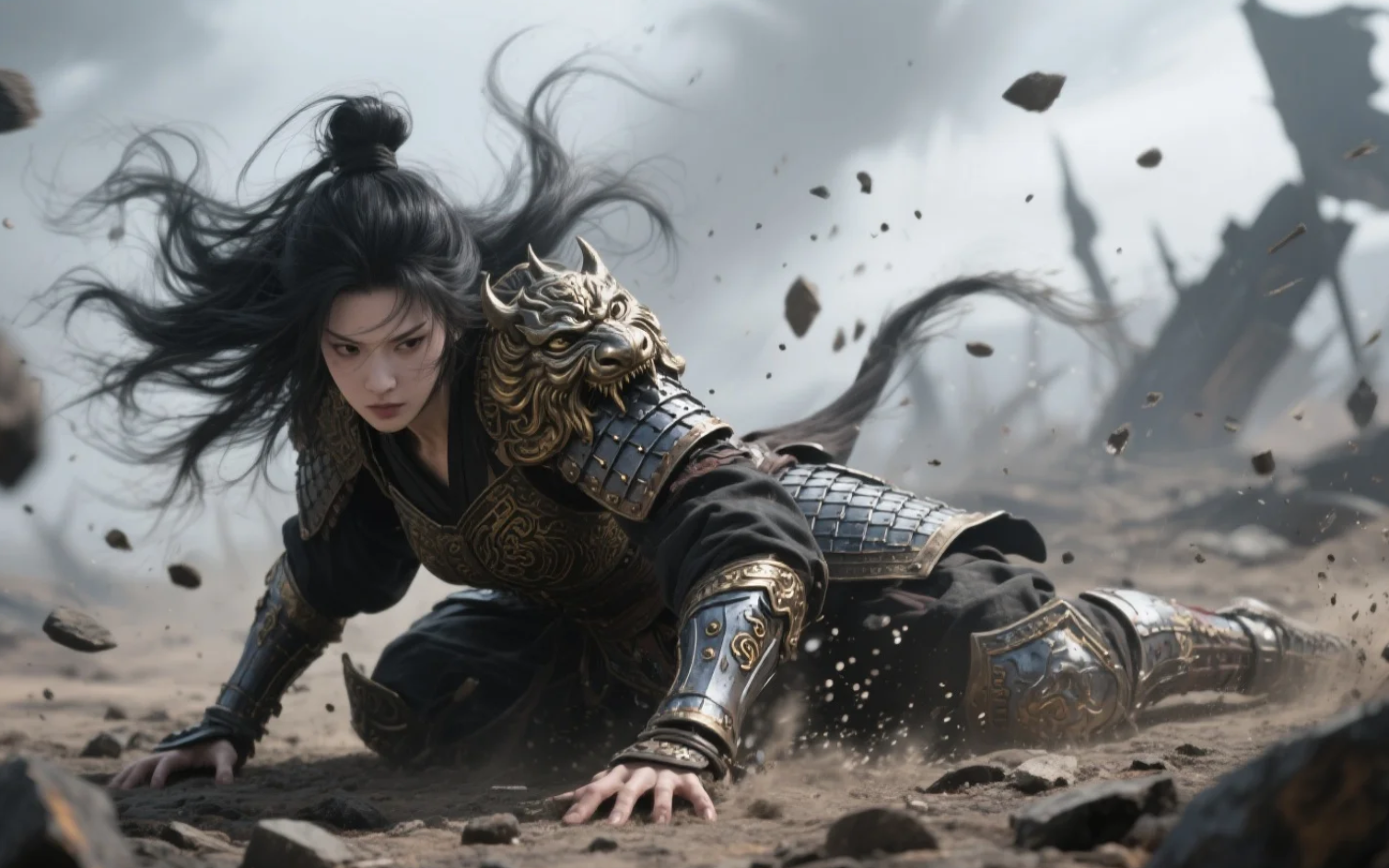 在这里插入图片描述