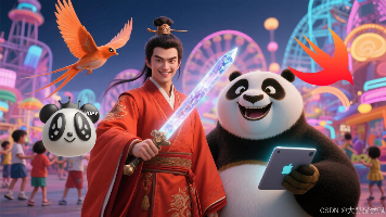 文章图片