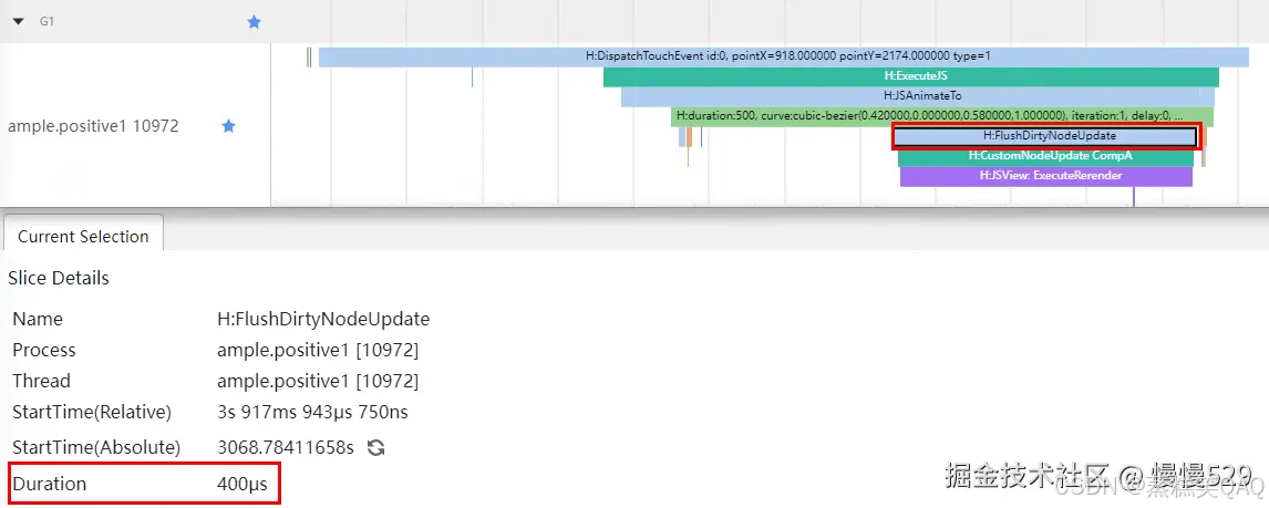 外链图片转存失败,源站可能有防盗链机制,建议将图片保存下来直接上传
