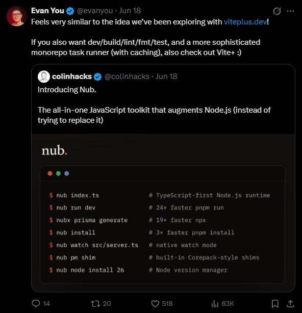 screenshot-20260622-144800.png