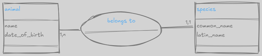 IMAGE_PLACE_HOLDER_1