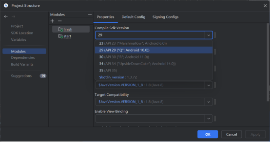 TensorFlow Lite 图像分类项目运行指南（Android Studio）_android studio如何部署tensorflow ...