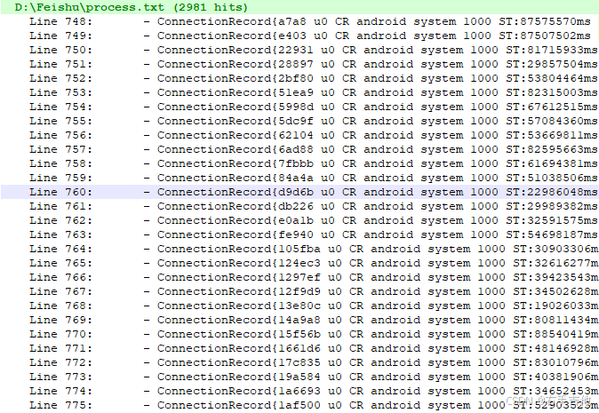 无法拨打接通电话分析_bindservice exceeded max service connection number-CSDN博客
