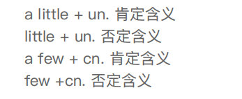 语法-- 00--There be、give sb sth、mush many-CSDN博客