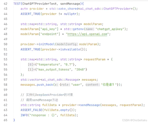 ![[Pasted image 20260402084048.png]]