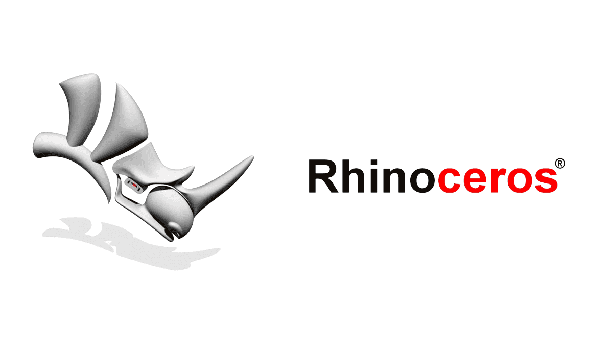 OG-imaterialise-3d-design-tools-rhinoceros.png