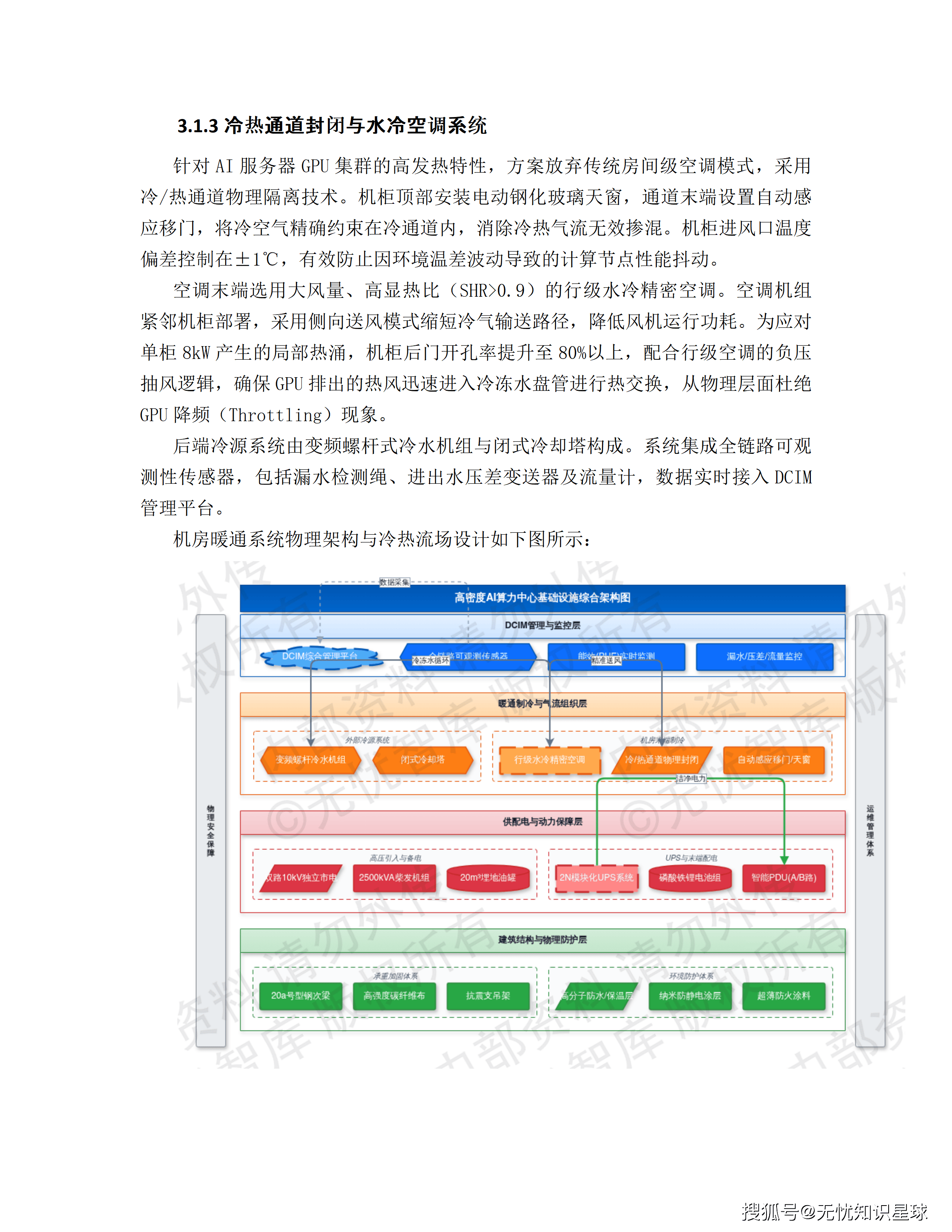 文章配图-24
