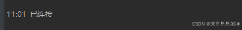 解决“未找到驱动程序类‘com.mysql.jdbc.Driver’”问题——如何在IDEA中正确配置MySQL JDBC驱动! ! !_driver class \'com.intellij.execution.rmi.remoteser