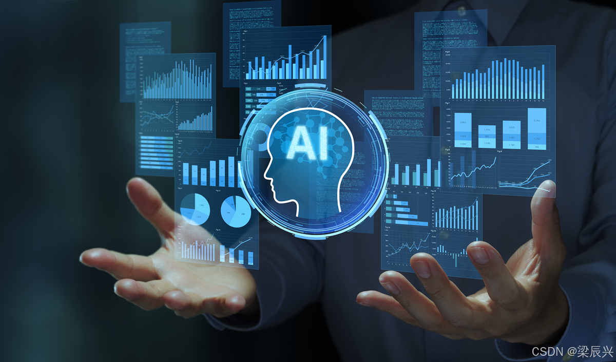 千问App生态协同场景展示