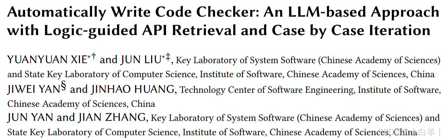 ![[Pasted image 20250324153147.png]]