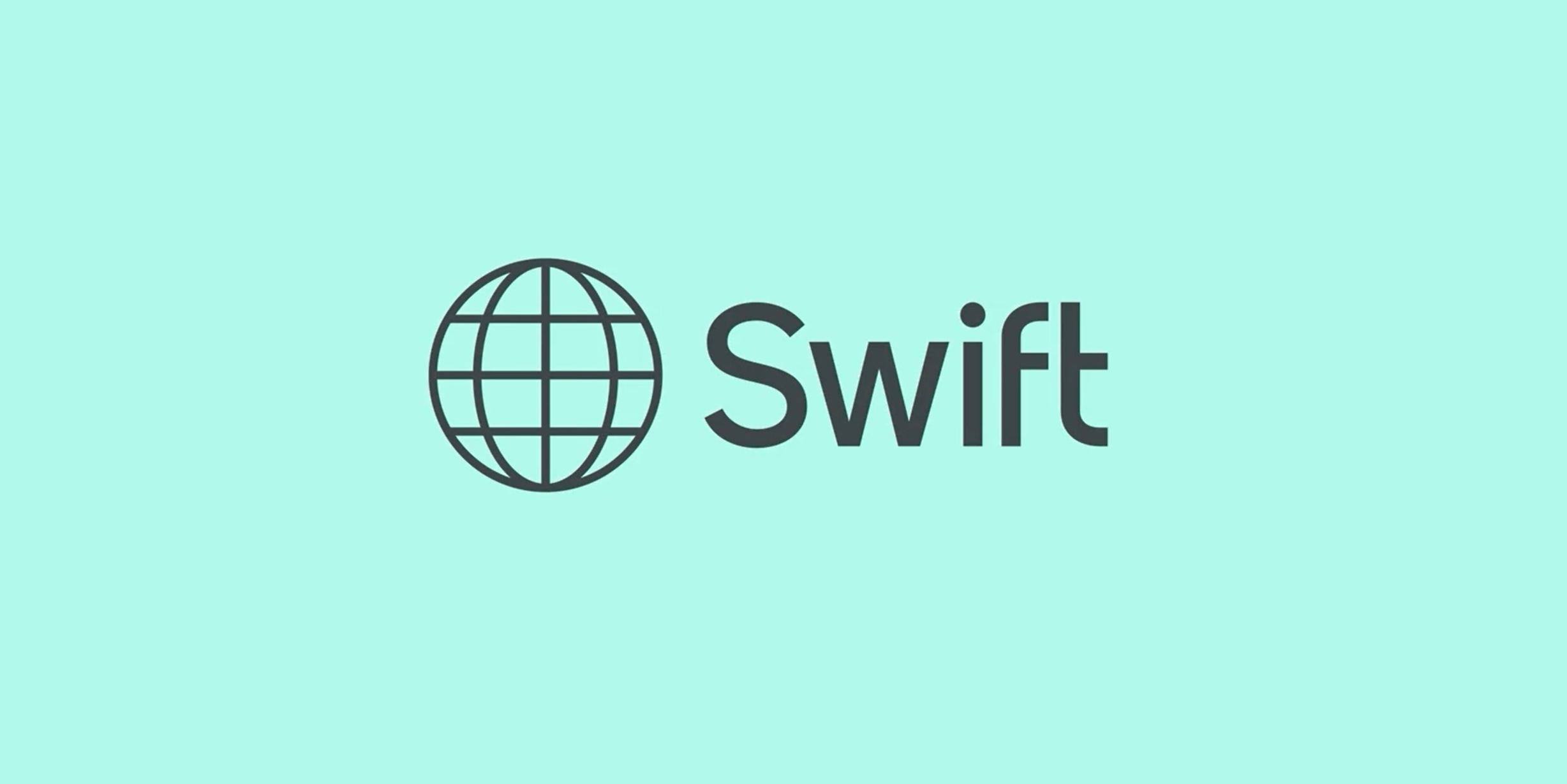 Swift携手全球30多家银行打造区块链账本，传统金融与Web3融合再提速-CSDN博客