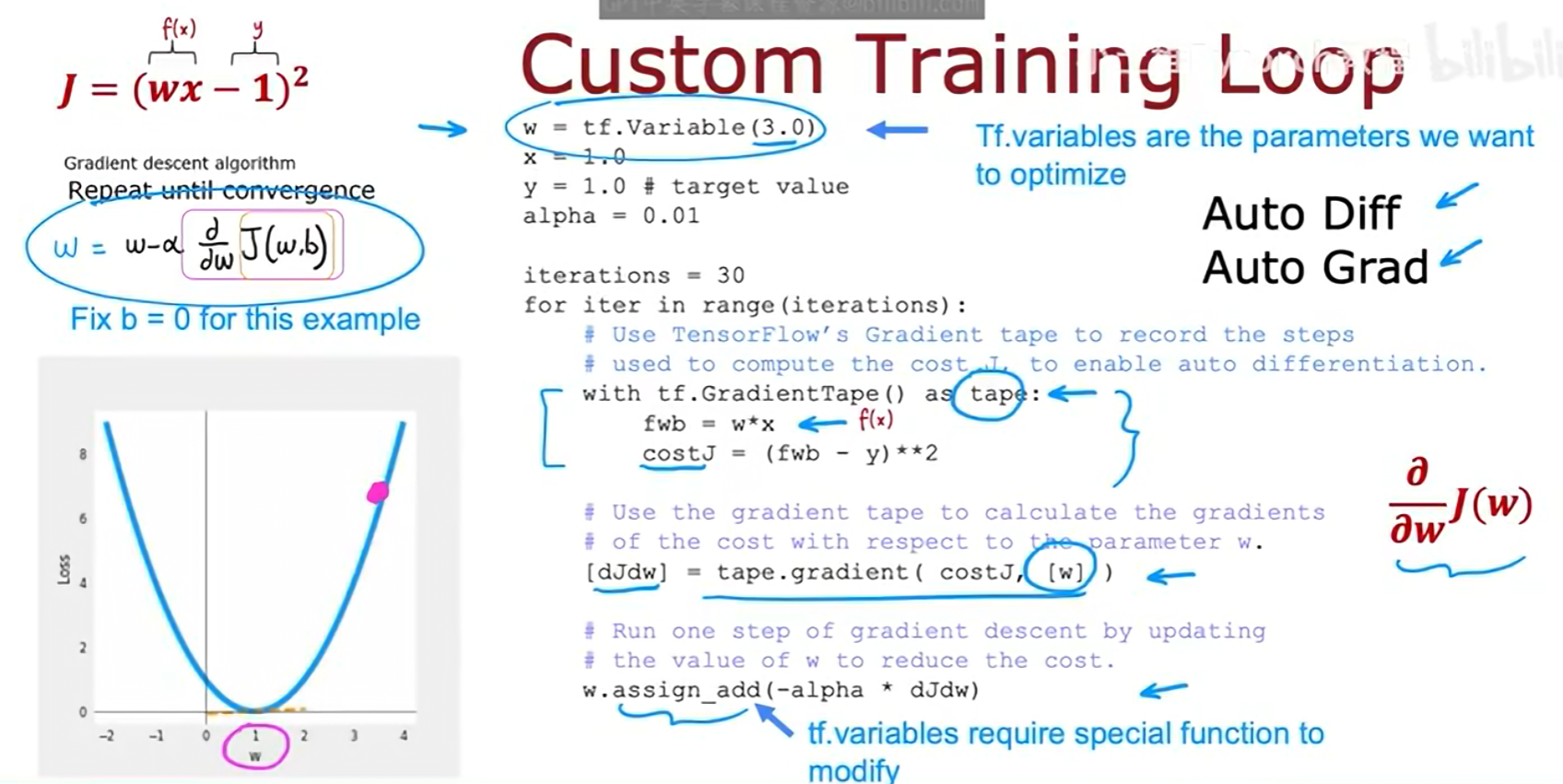 [在此处插入图片19]