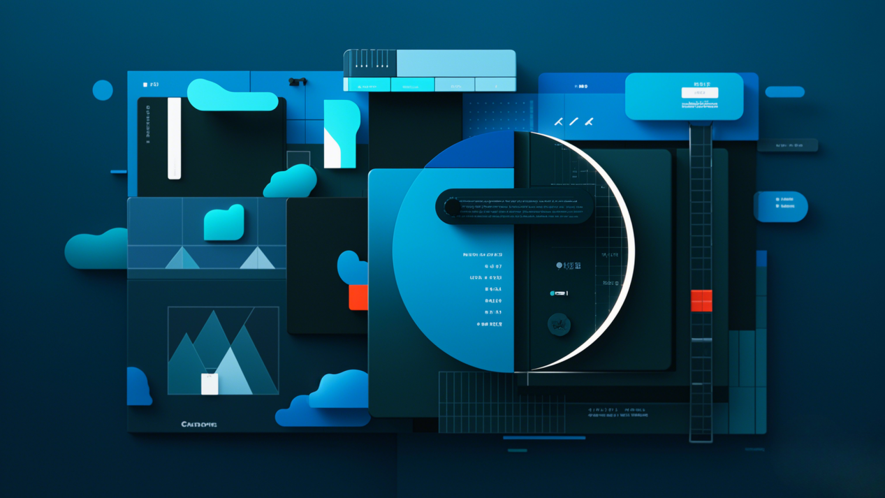 从创意到成片,企业视频云剪辑如何实现全流程高效赋能_视频剪辑云服务器-CSDN博客