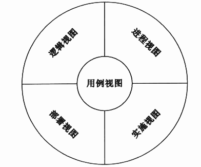 3d222761d63b449fa448c93cc7814c1d.png