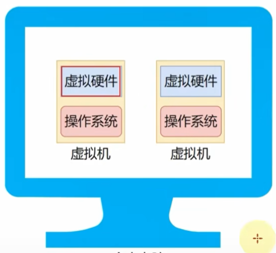 image-20251010134634059