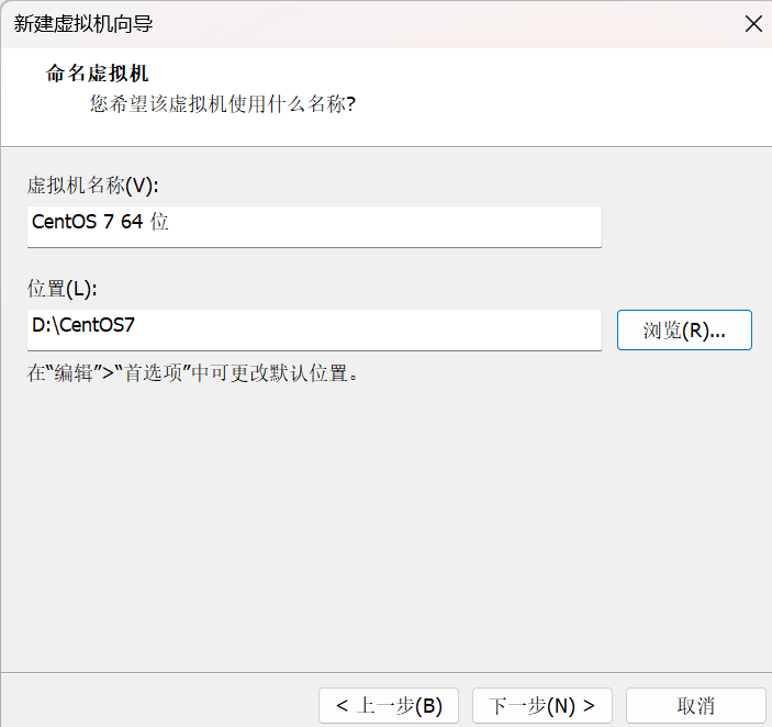 image-20251010163628268