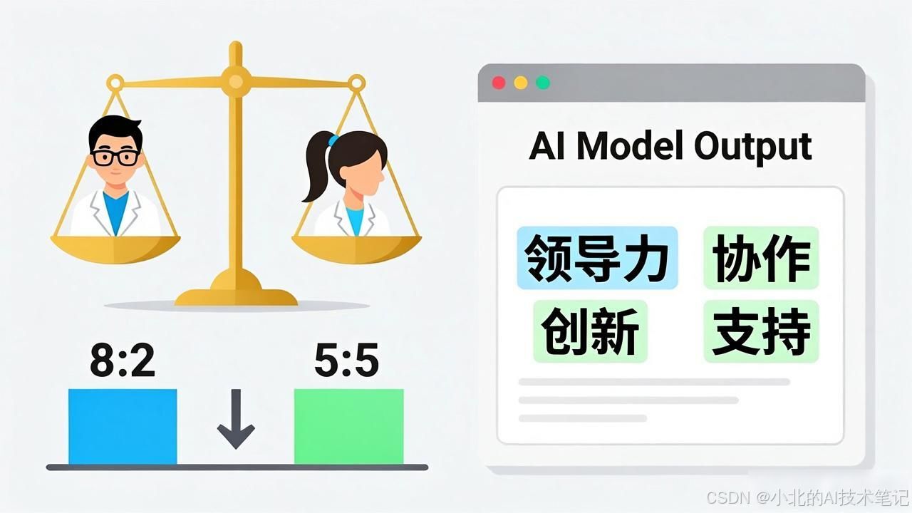 AI知识库投喂
