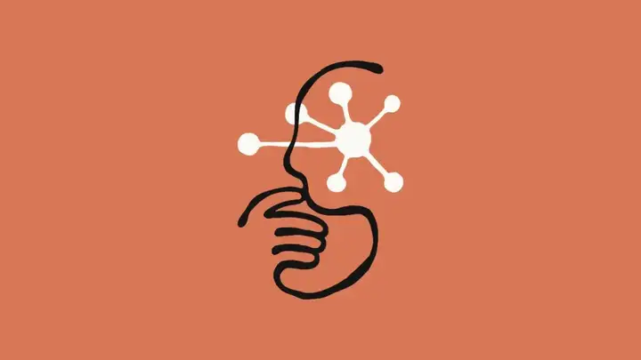 notion image