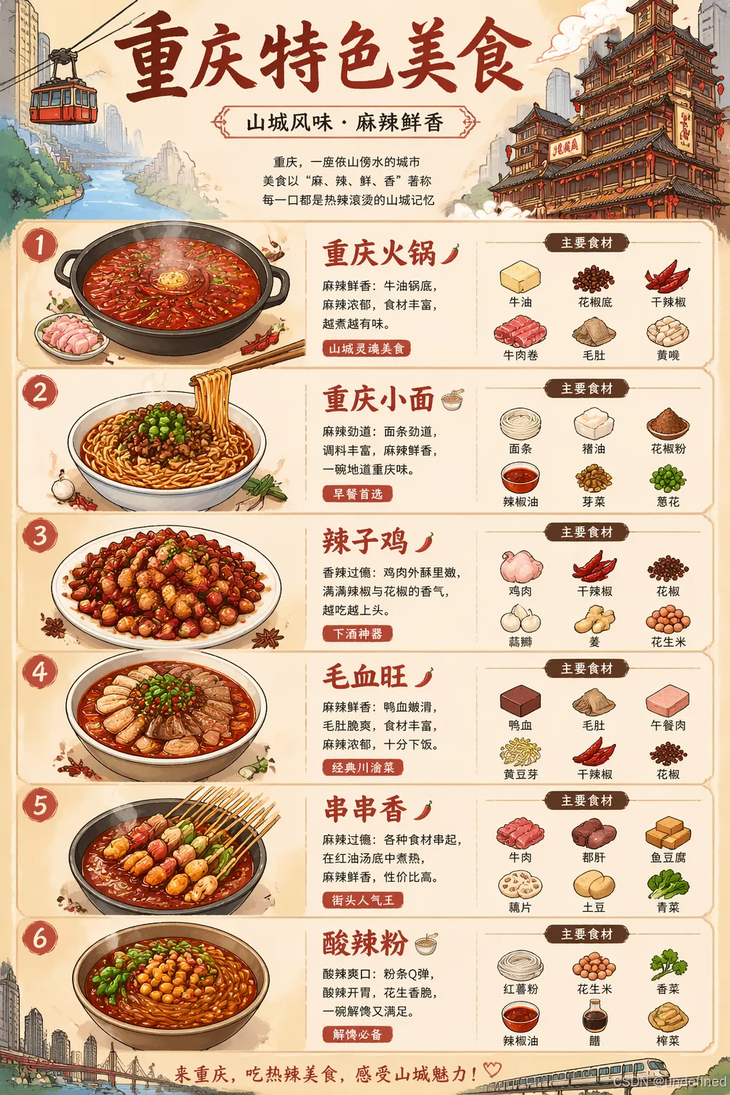 HuiTu AI生成效果
