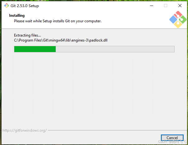 Windows系统部署OpenClaw龙虾保姆级教程，轻松搭建专属AI Agent