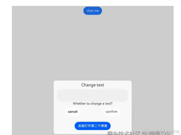 外链图片转存失败,源站可能有防盗链机制,建议将图片保存下来直接上传