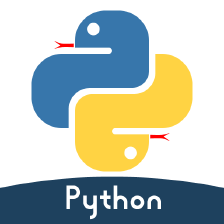 Python 前后端分离的架构_python前后端分离的web框架-CSDN博客
