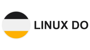 L站 | Linux.do2026最新入站申请【Lite/青春版】封面图