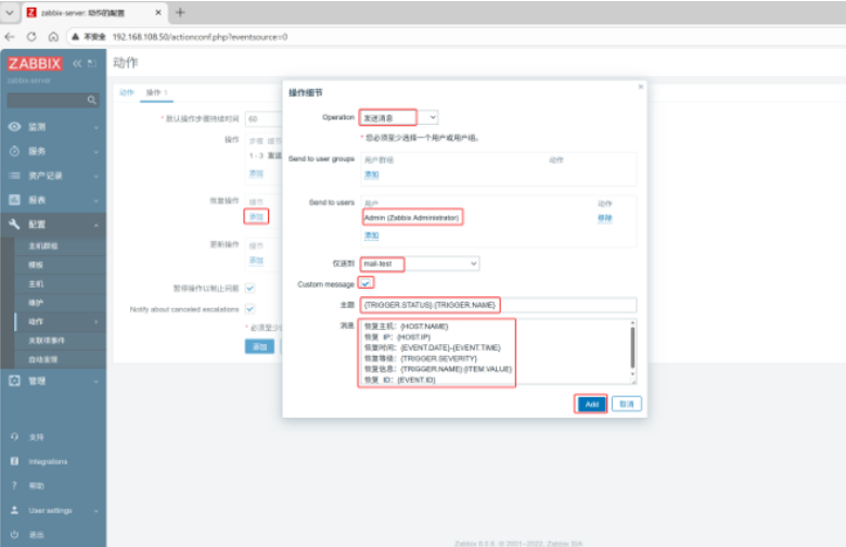 外链图片转存失败,源站可能有防盗链机制,建议将图片保存下来直接上传