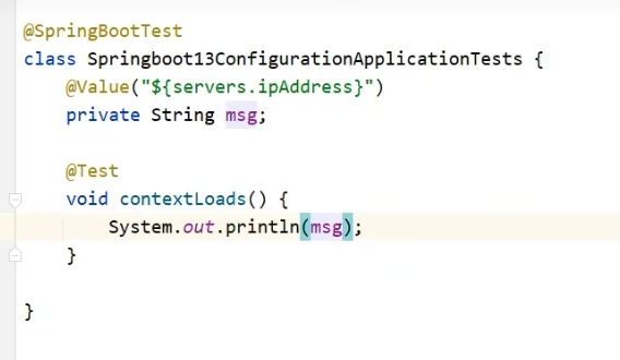 java4-CSDN博客