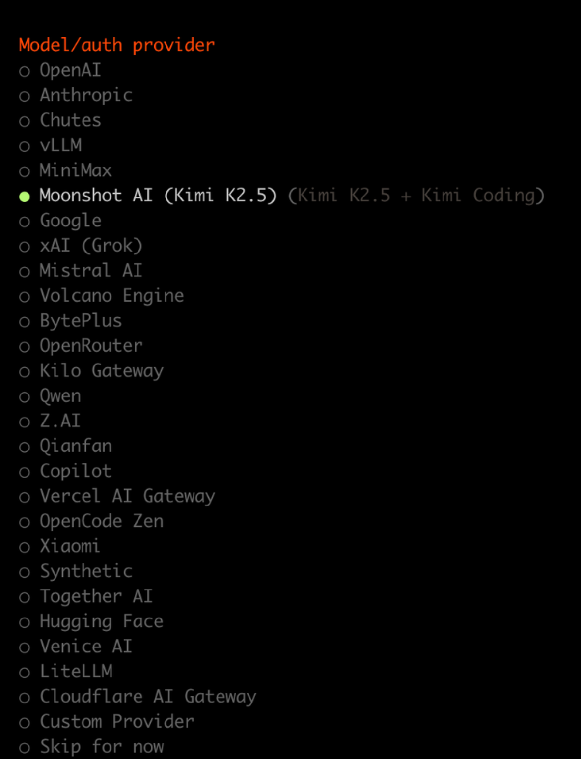 image-20260302075158465