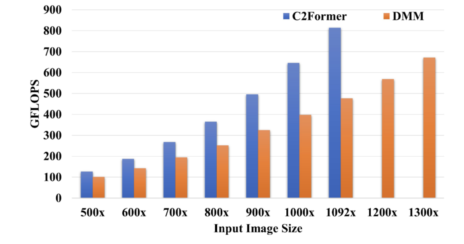 ![[Pasted image 20251014150753.png]]