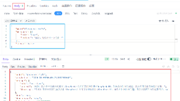文章图片