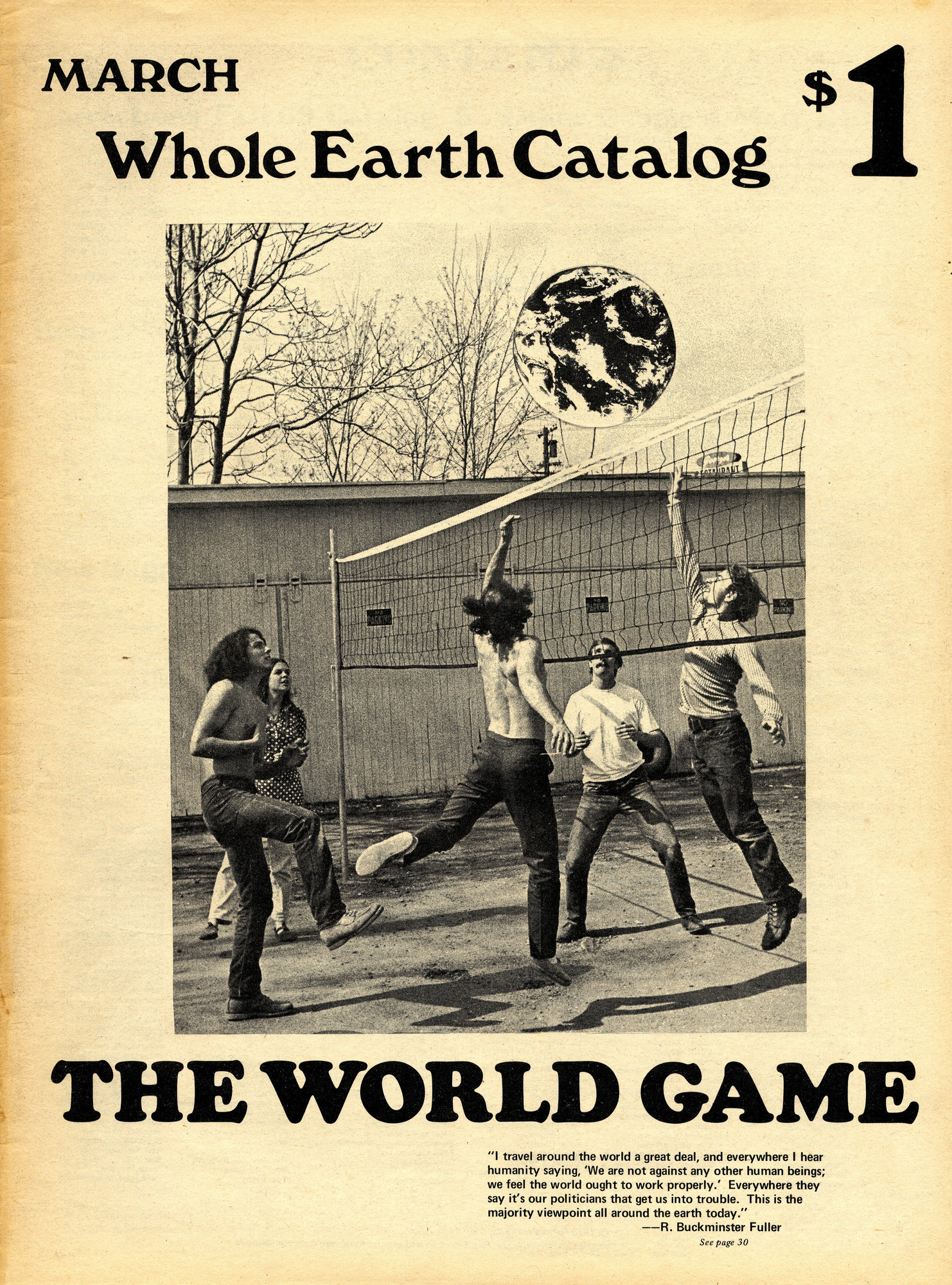 whole-world