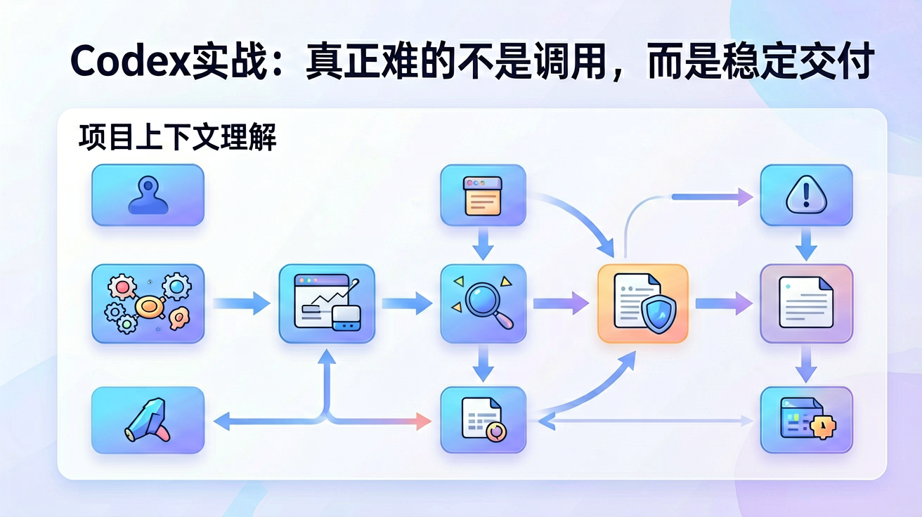 文章插图 2