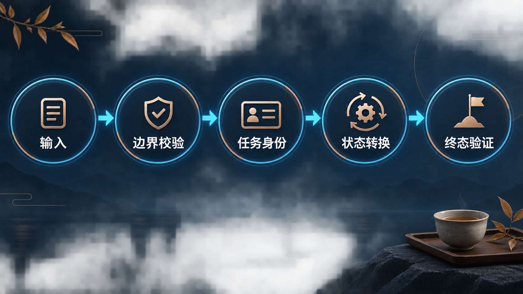 第65篇流程图