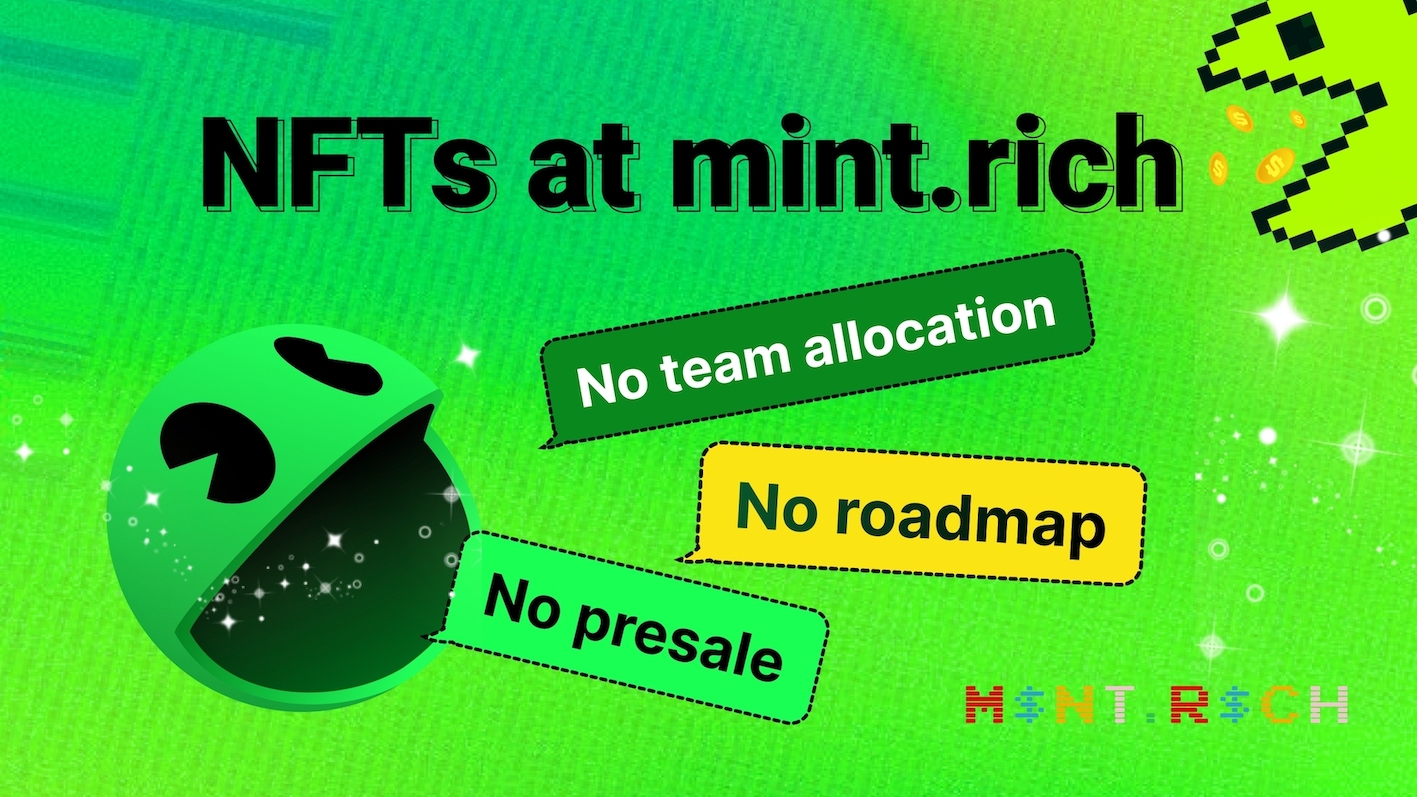 联合曲线(Bonding Curve)定价公式求导-CSDN博客