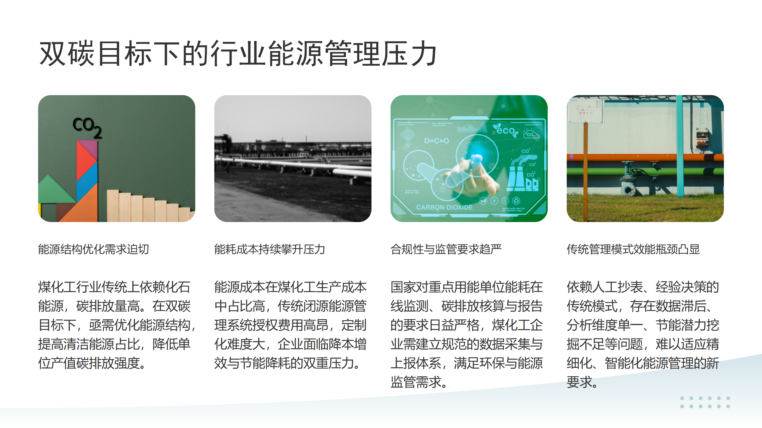 添加描述