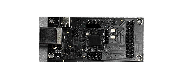 A316-HF-I2S-V1