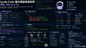 文章图片