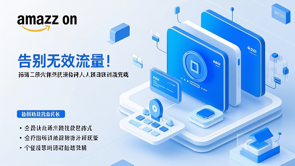 行业影响与卖家应对策略