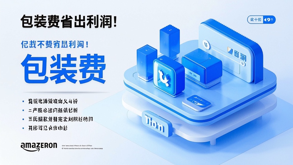 最后几点建议：