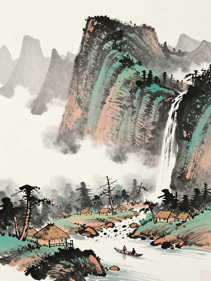 请添加图片描述