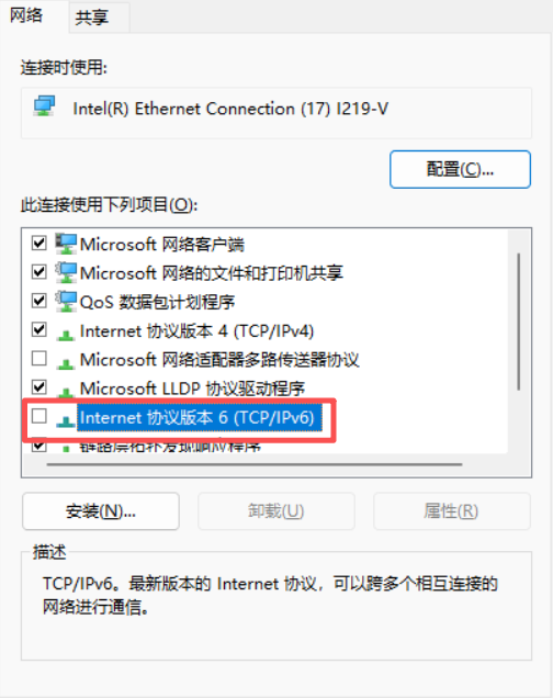 关于conda无法配置新环境CondaHTTPError问题-CSDN博客