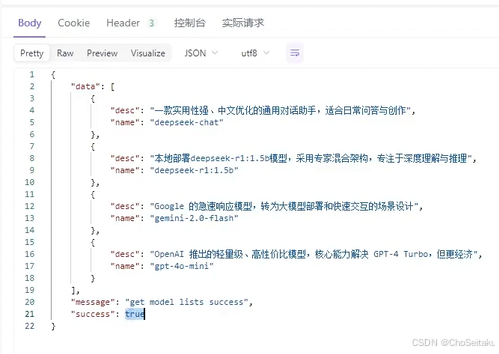 ![[Pasted image 20260422190514.png]]