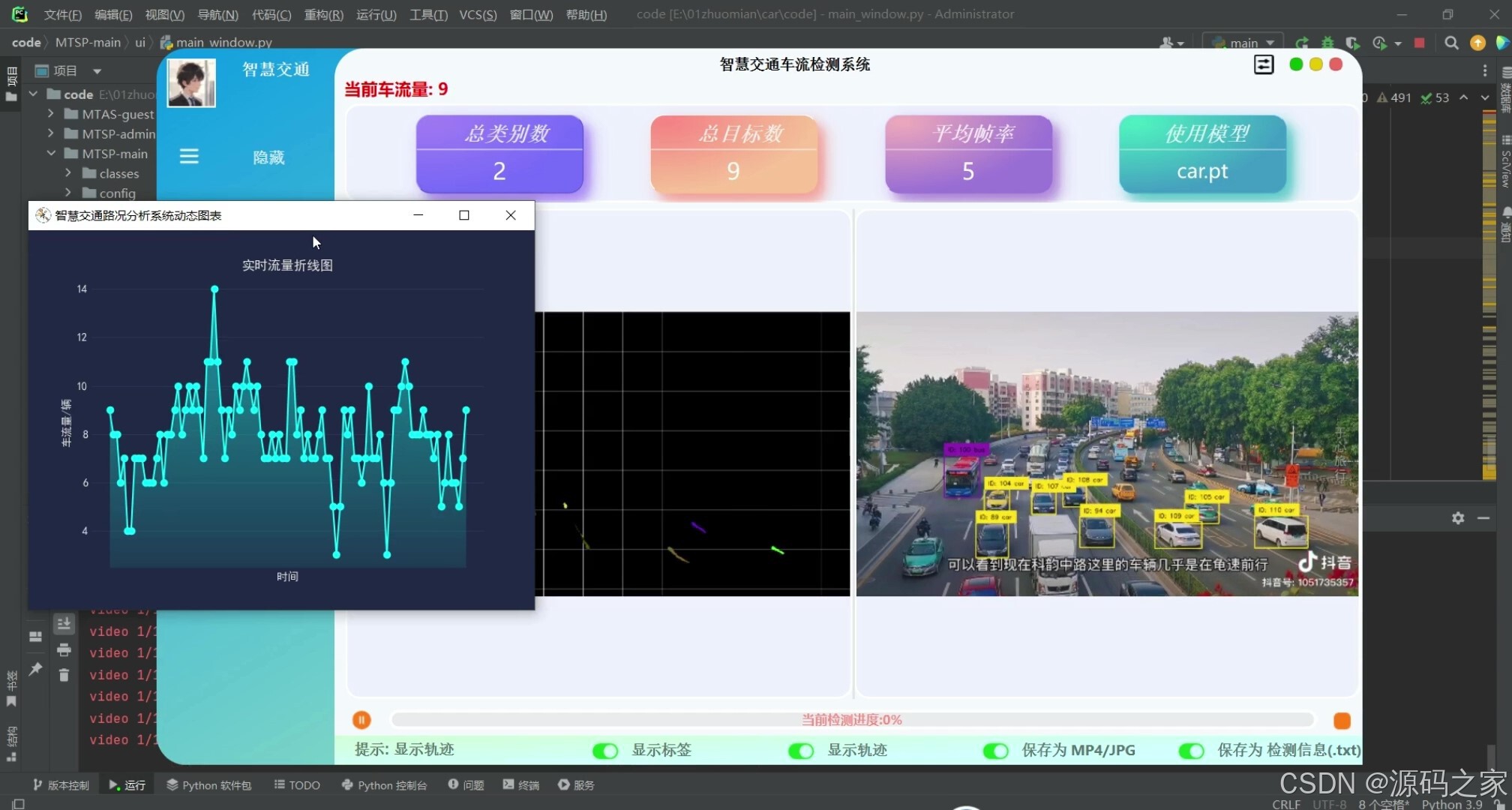 在這里插入圖片描述